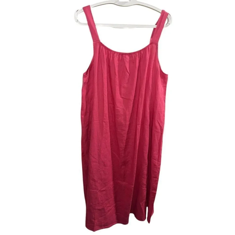 Eileen Fisher eileen fisher